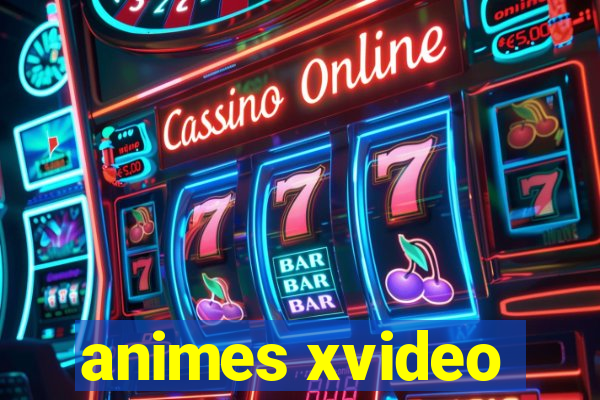 animes xvideo